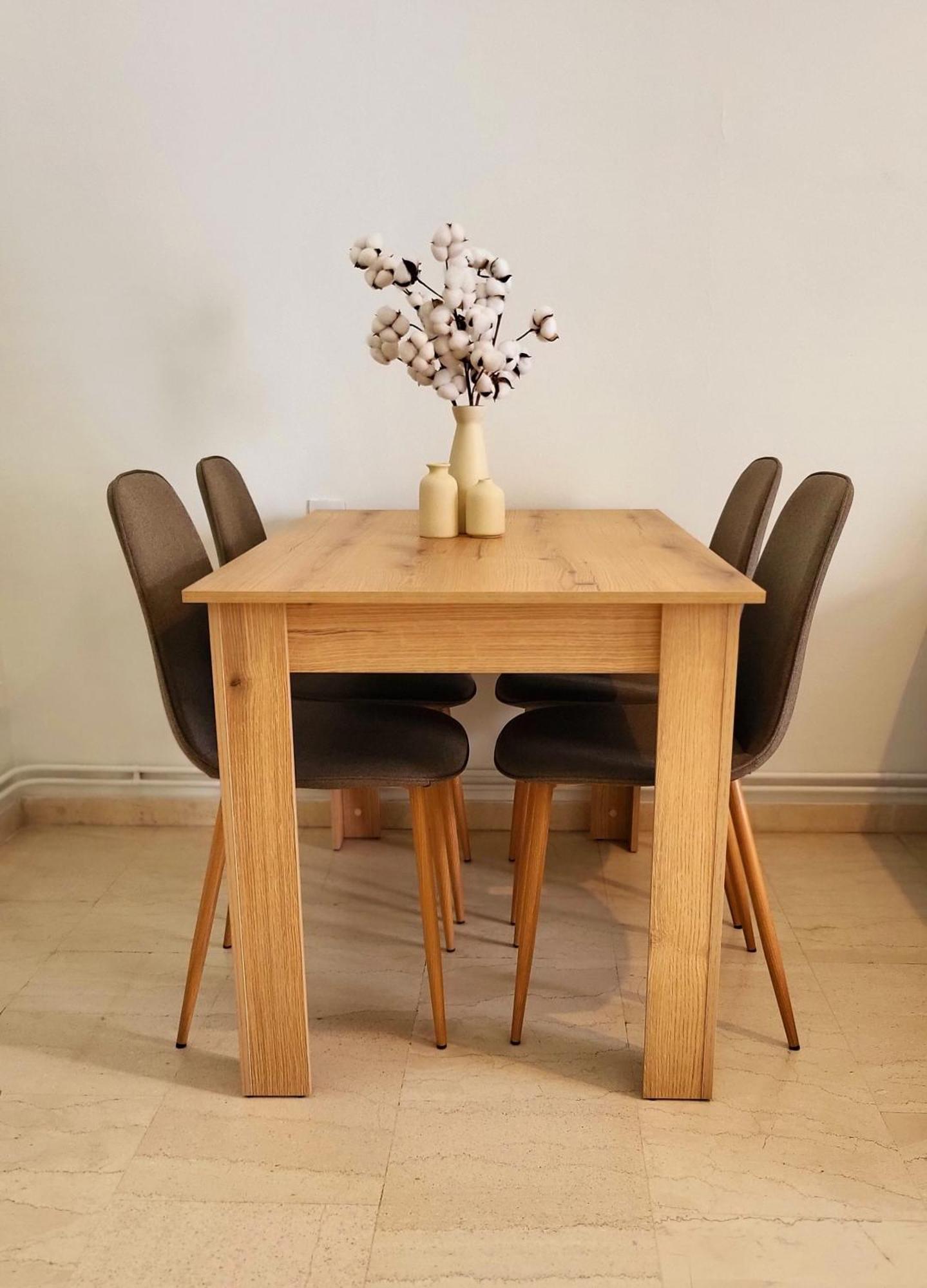 Central City Apartment Βόλος Εξωτερικό φωτογραφία